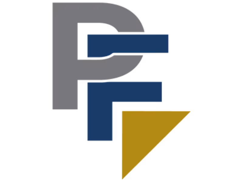 PerkinElmer Acquires Project Farma, Expanding Its OneSource Professional Services Offering for the Life Sciences Industry