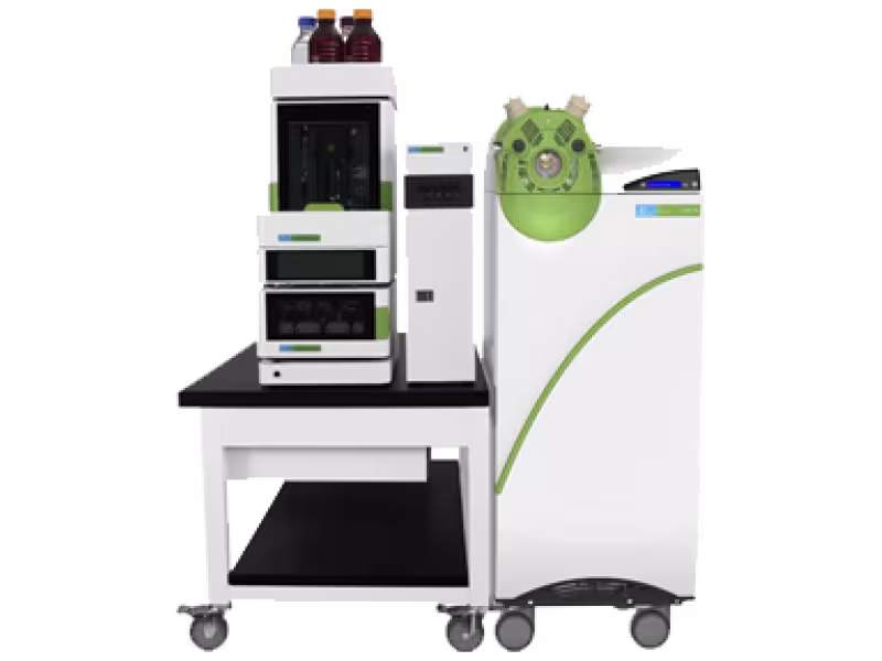 PerkinElmer Unveils QSight® 500 LC/MS/MS System and Spotlight™ Aurora FTIR Microscope at Pittcon 2025