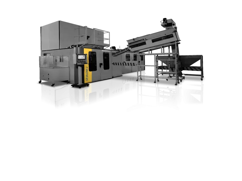 Synergy Rotary Blower.png