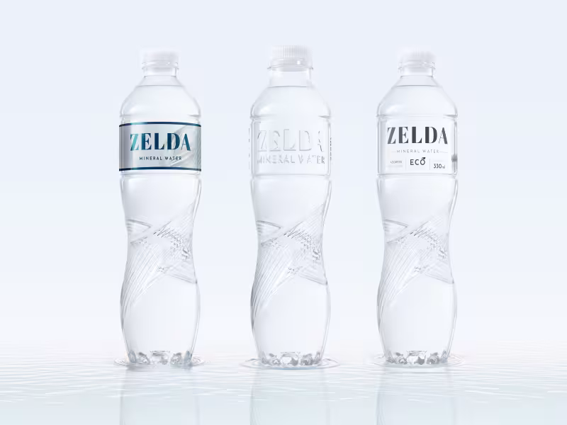 Zelda Smartweight Water Bottles.jpg