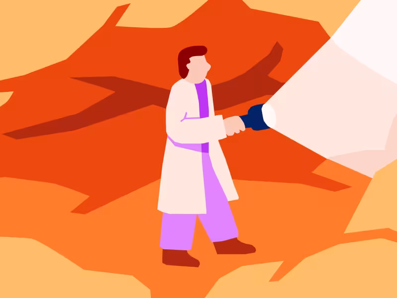 CHMP Recommends EU Label Update for Roche’s Phesgo to Allow Administration Outside of Clinical Settings