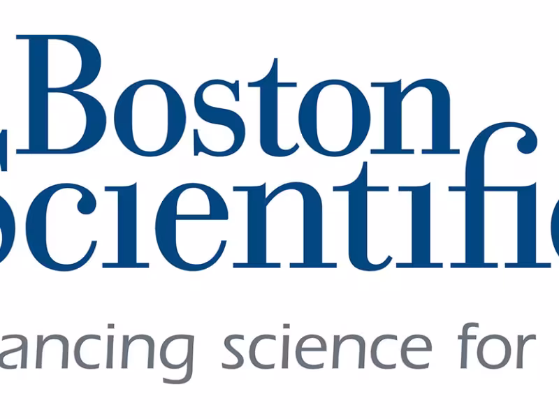 Boston Scientific Announces CFO Transition as Dan Brennan Retires, Jon Monson Appointed Successor