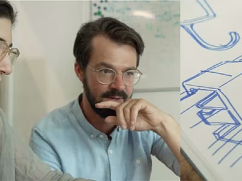 Philips' Azurion Neuro Biplane Wins iF Gold Award, Showcasing the Power of Human-Centered Design