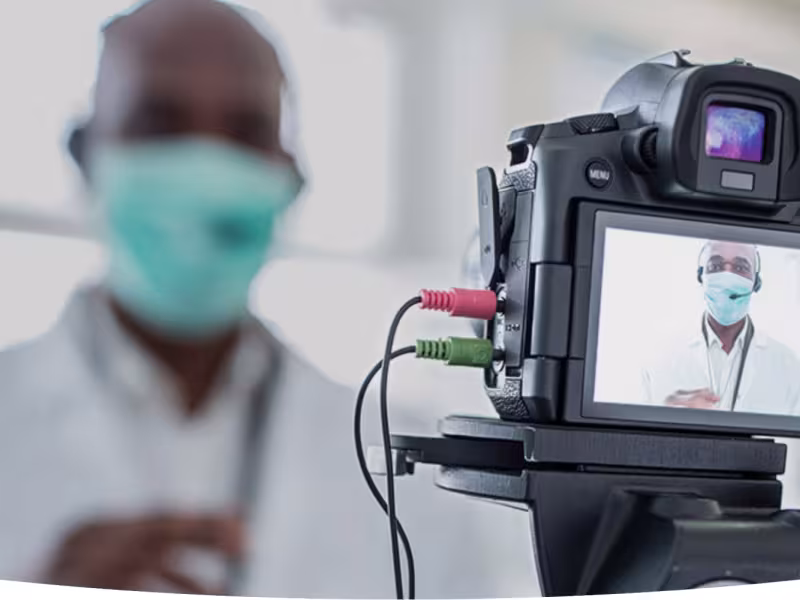 Alcon Announces Results of 2025 Annual General Meeting