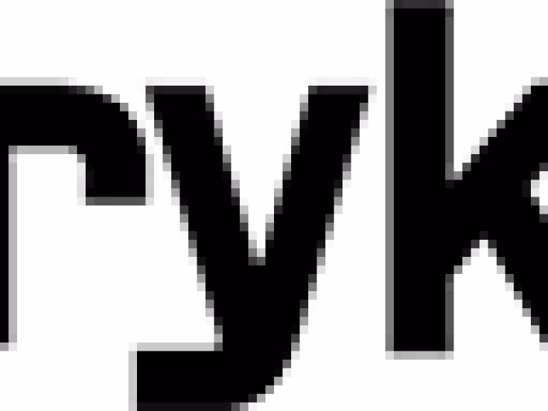 Stryker Reports Strong First Quarter 2025 Results with Double-Digit Organic Growth