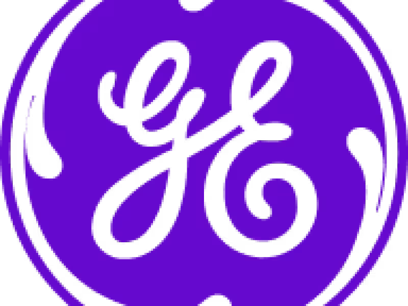St. Luke’s University Health Network Invests $30M+ in GE HealthCare’s AI-Enabled MRI Technology to Advance Diagnostic Imaging