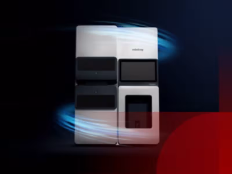Mindray FA-N Series: Rapid Diagnosis of Bloodstream Infection with Optimized Workflow
