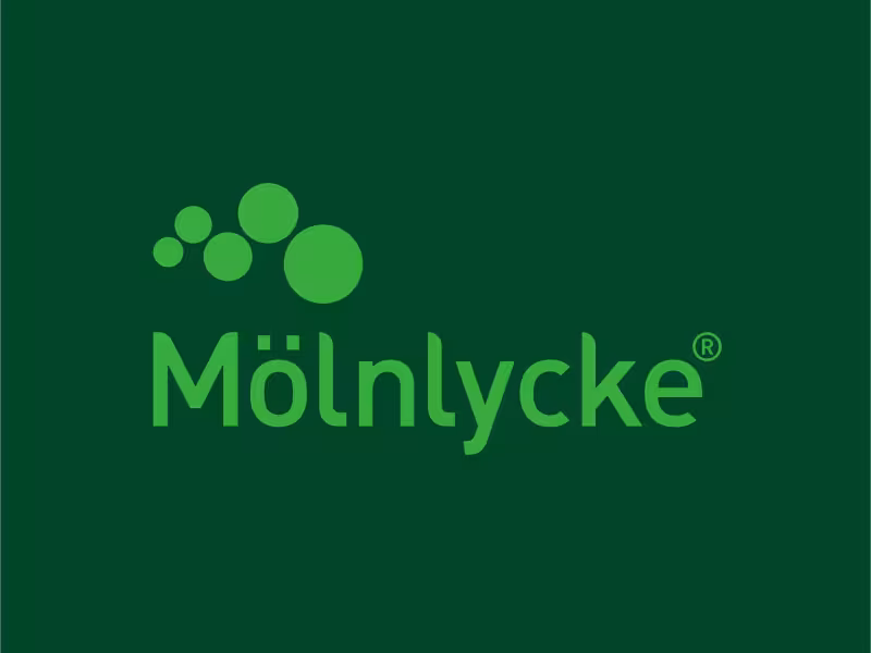 Mölnlycke Health Care Champions Standardization of Wound Dressing Testing to Boost Patient Outcomes