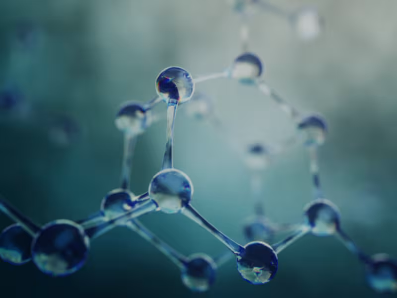 Thermo Fisher Scientific Makes Strategic $2 Billion Investment to Bolster U.S. Innovation and Manufacturing Capabilities