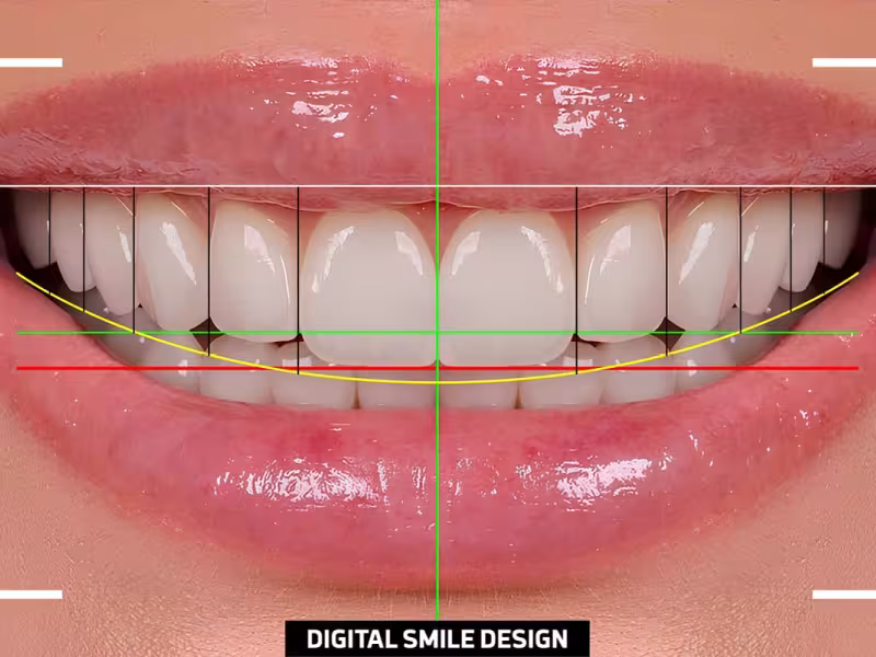 Digital Dentistry Reshaping Aesthetic Treatment: Benefits, Innovations, and Market Impacts