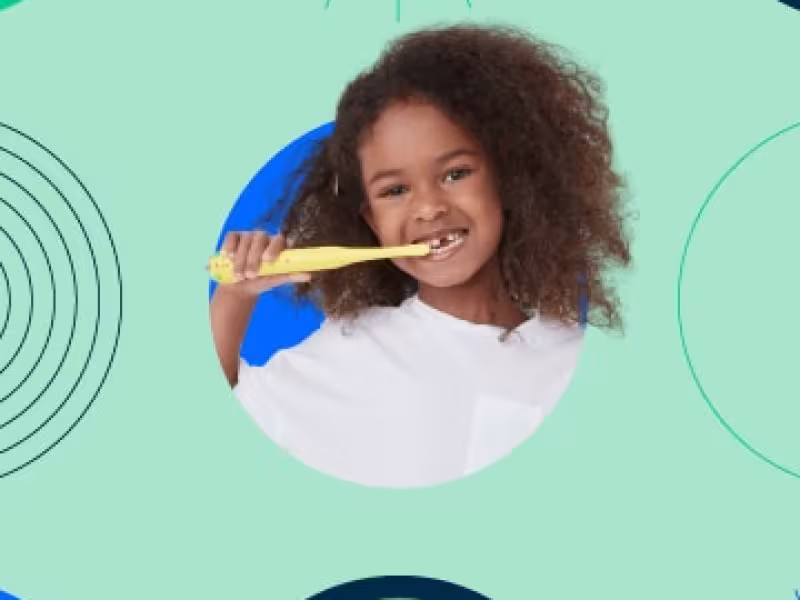 Global Report Champions Strategic Investment in Oral Health to Drive Economic and Social Benefits
