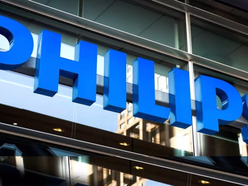 Philips Adjusts Supervisory Board Roles Ahead of AGM 2025 in Response to Leadership Changes
