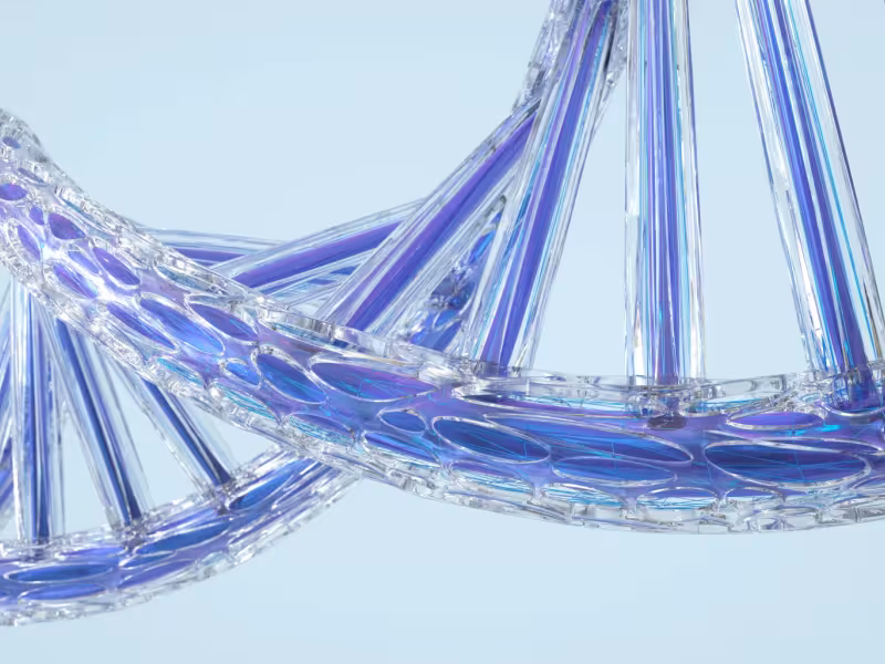 Danaher’s Science Chief Reaffirms Confidence in Healthcare Innovation Amid Industry Headwinds