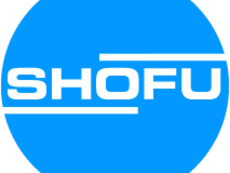 Shofu’s EyeSpecial C-II Camera Wins 2014 Best New Product for Women by AAWD