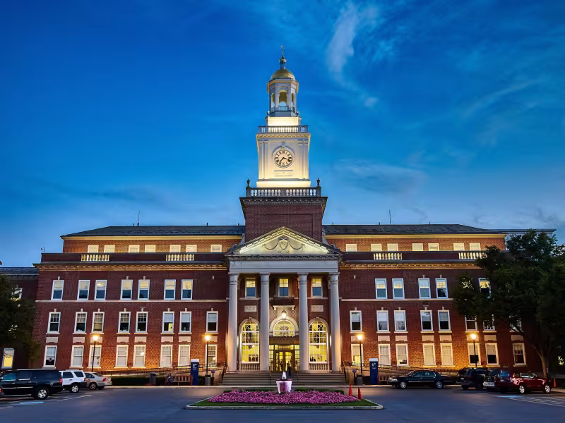 Tower Health and Siemens Healthineers Forge 10-Year Strategic Partnership to Transform Imaging and Patient Care