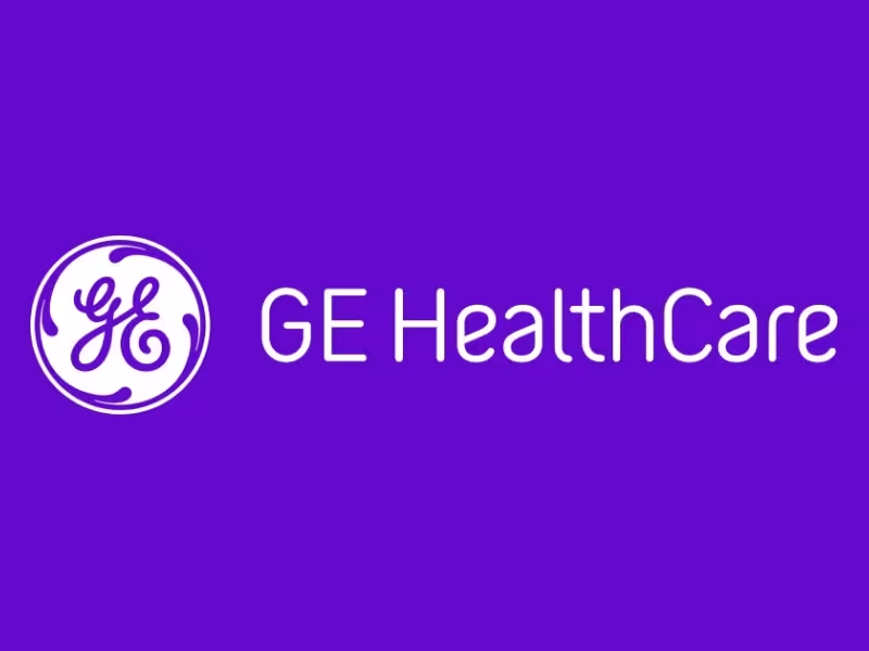 GE HealthCare Secures FDA Clearance for Aurora SPECT/CT and Clarify DL, Enhancing Imaging Precision and Clinical Efficiency