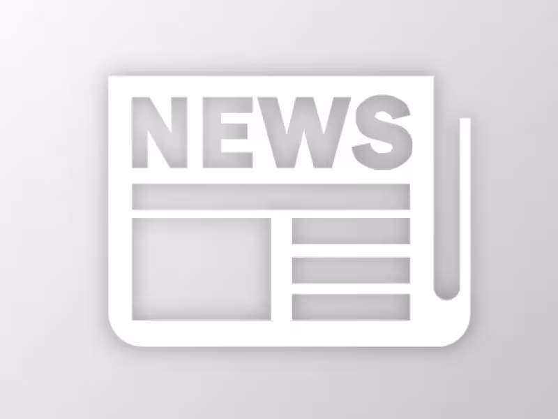Canon Commits $1 Million to Wildfire Relief in California, Reinforces Longstanding U.S. Partnership
