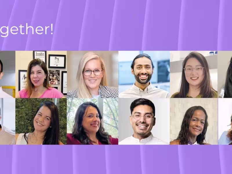 Dentsply Sirona Renews Women in DSO® Partnership to Strengthen Global Inclusion Strategy
