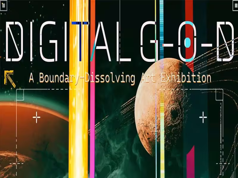 Digital-G-O-D-1143x560-1.jpg.webp