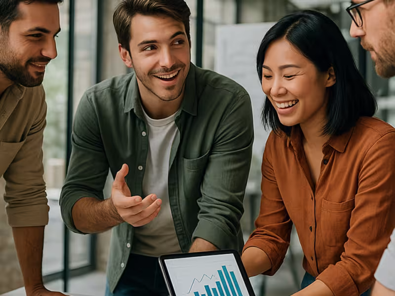Milon Innovation Hub Launches Startup Bootcamp to Drive Health and Fitness Innovation