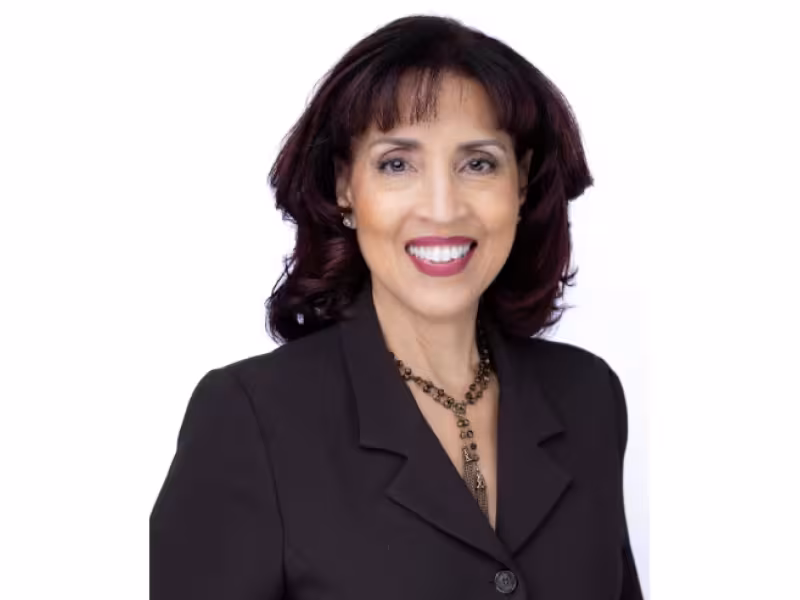 Ecolab Strengthens Board with Global Supply Chain Expert Marion Gross