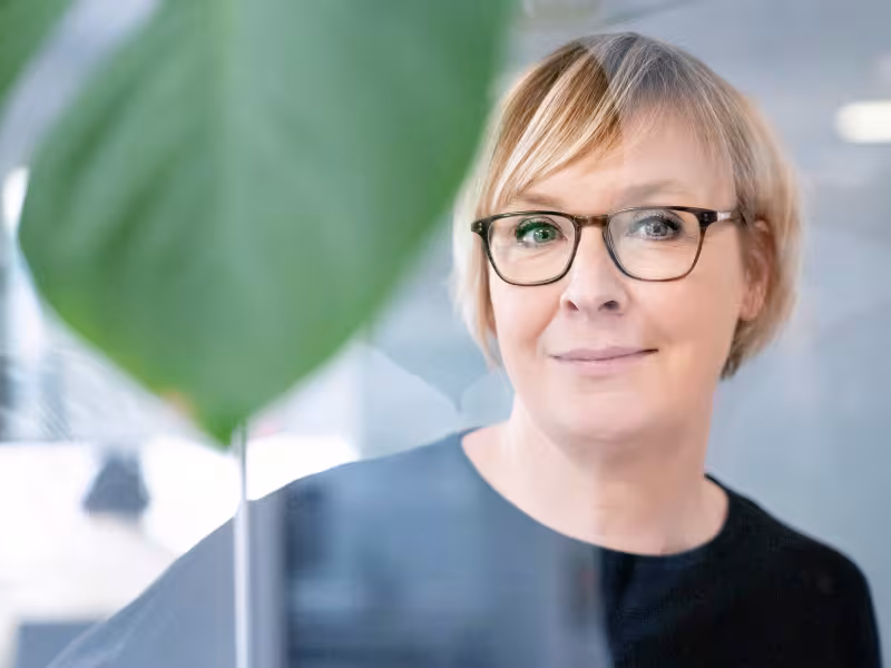 KHS Strengthens ESG Commitment with Expanded 2024 Sustainability Reporting Aligned to EU Standards