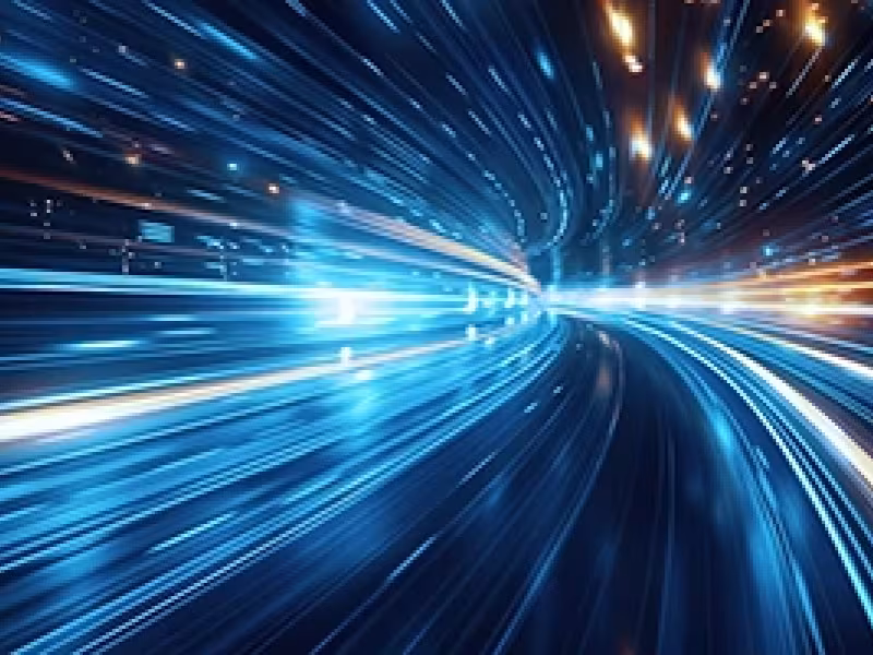 Empowering Tomorrow’s Networks: aconnic Unveils ACCEED 8000 for Scalable, Secure 100G Connectivity