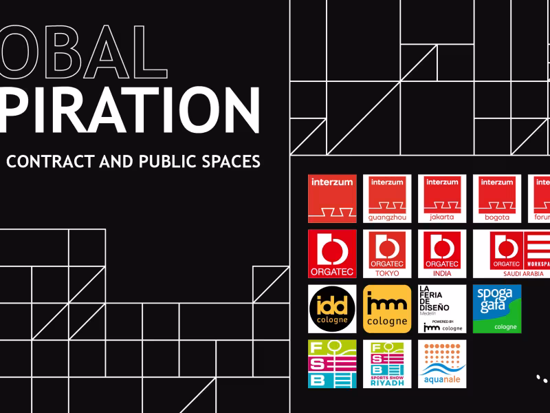 Jakarta Set to Transform Southeast Asia’s Furniture and Hardware Industries with 3-in-1 Mega Exhibition