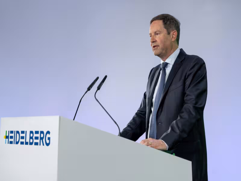 01_Juergen_Otto_CEO_HV_2025_IMAGE_RATIO_1_5.jpg