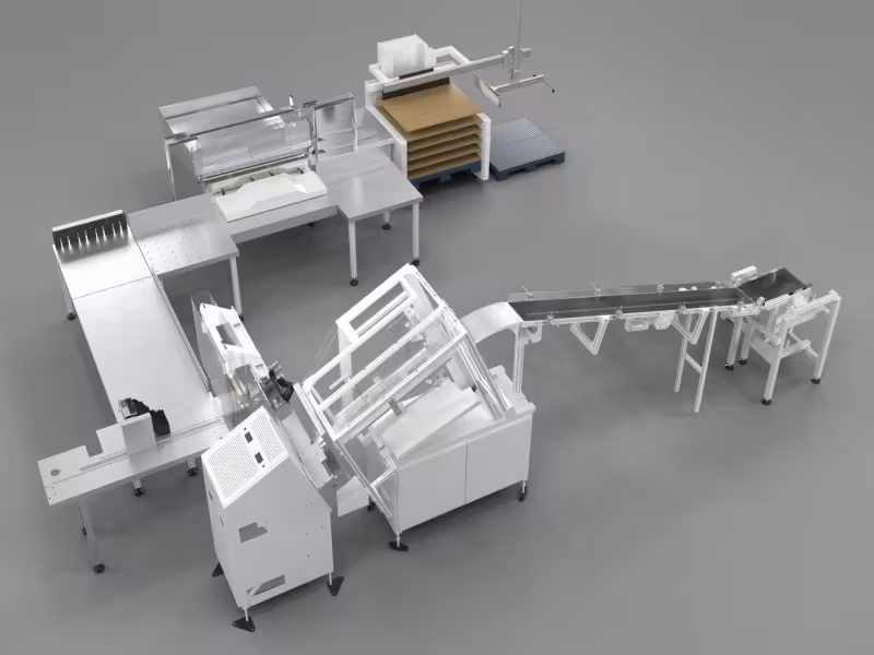 20250723_01_Autonomes_LabelSystem_POLAR_DC_12_RAPID_IMAGE_RATIO_1_5.jpg