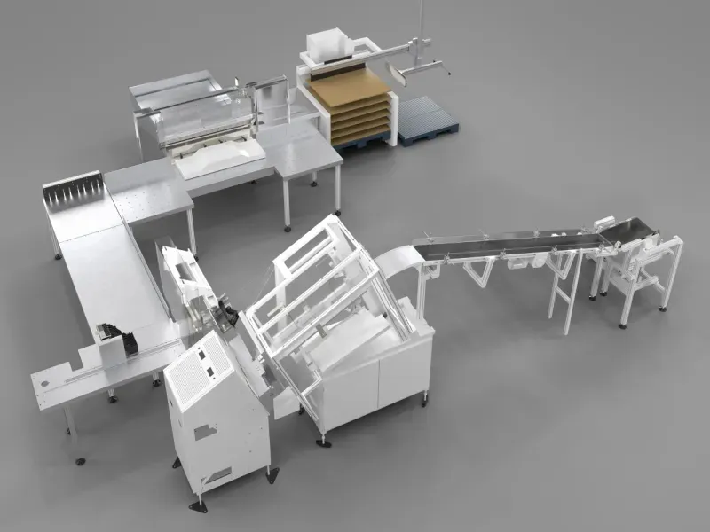 20250723_01_Autonomes_LabelSystem_POLAR_DC_12_RAPID_IMAGE_RATIO_1_5.jpg