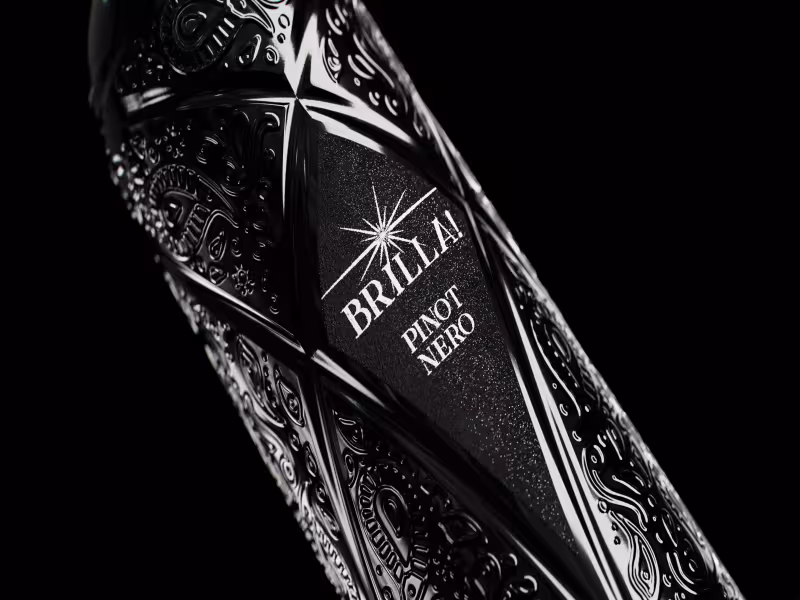 Brilla Detail.jpg
