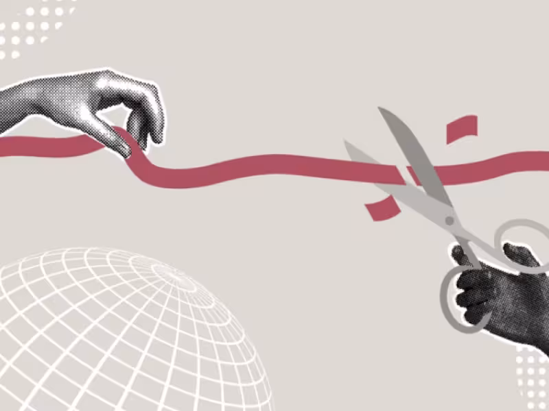 CAR T REMS Removal Poised to Expand Market and Democratize Access