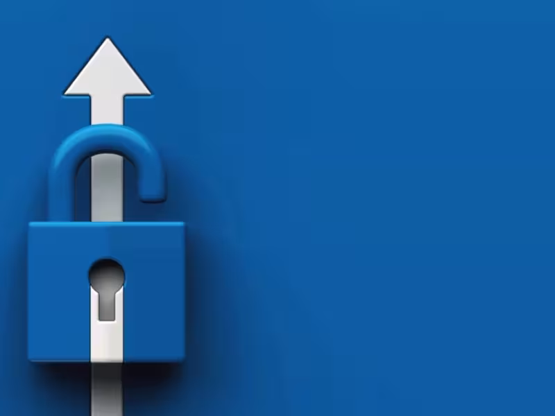 Regeneron Secures FDA Approval for Lynozyfic, Targets $600M Multiple Myeloma Market