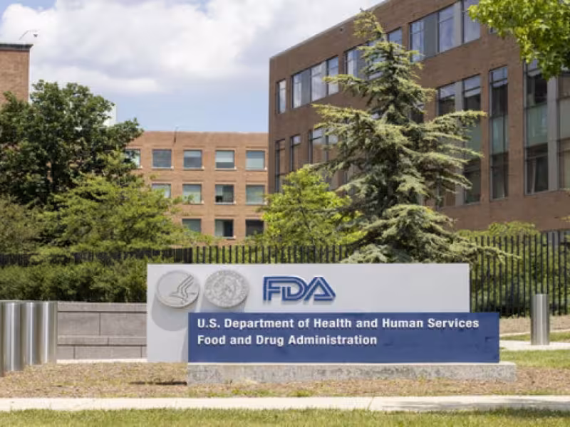 BrainStorm’s NurOwn Back in FDA Spotlight as ALS Community Rallies Behind New Petition