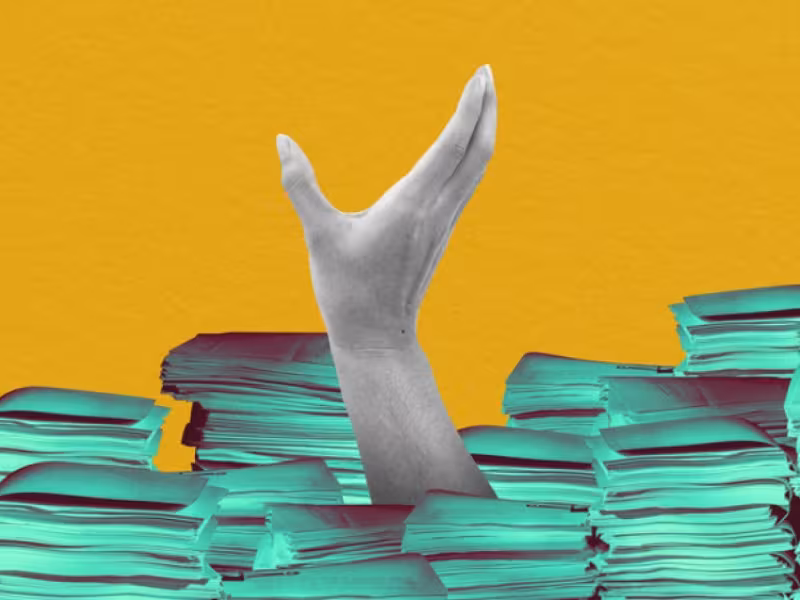 FDA Transparency Reveals Strategic Lessons from Rejection Letters for Kisunla, Vyondys 53, and Sunlenca