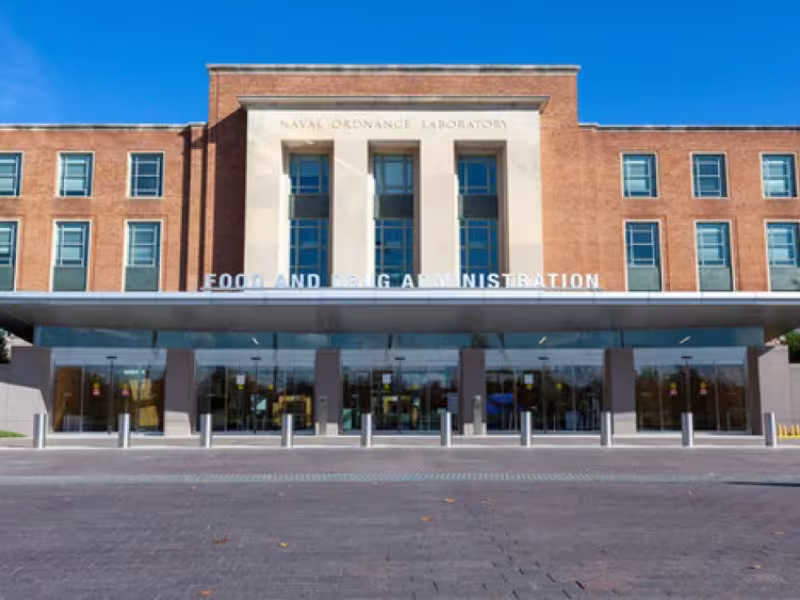 FDA Grants Surge of Regulatory Approvals Across RSV, Cancer, and Hepatitis C Therapeutics in June 2025