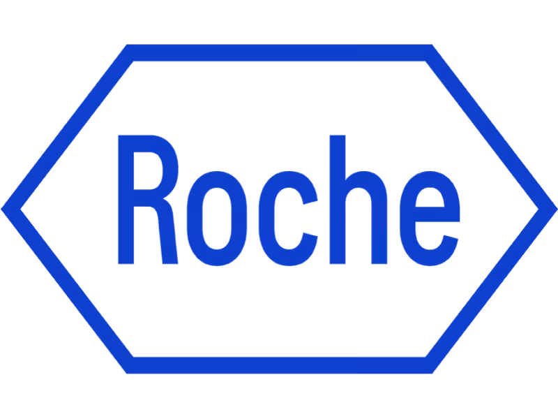Roche Secures CE Mark for Blood-Based Alzheimer’s Test, Pioneering IVDR-Certified Rule-Out Diagnosis