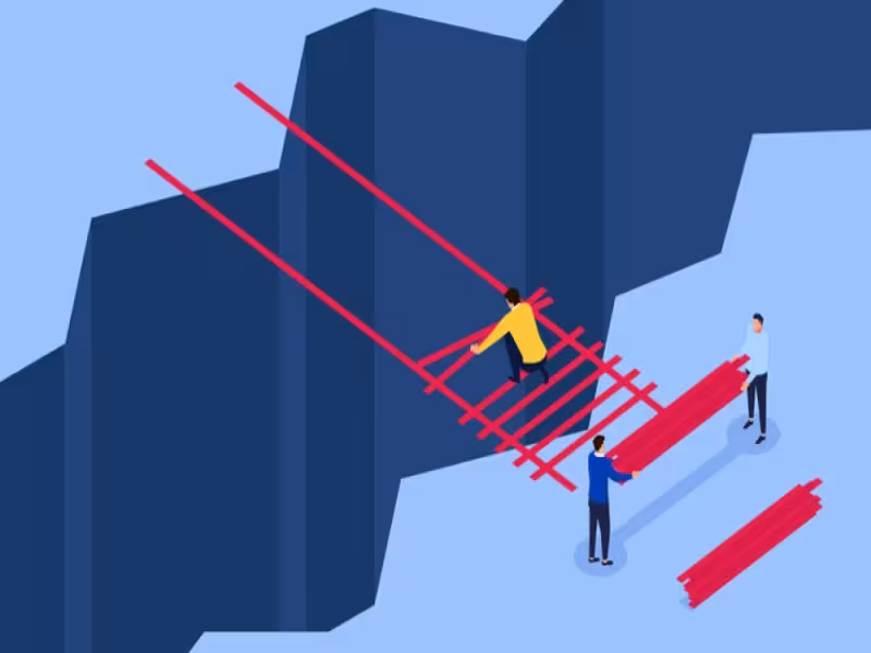 Cell and Gene Therapy at a Crossroads: Scaling Innovation for Commercial Viability