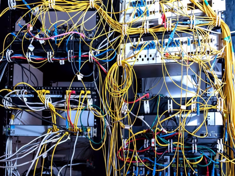Managing the Data-Energy-Heat Cycle in Data Centers: An Integrated Approach to Thermal Management