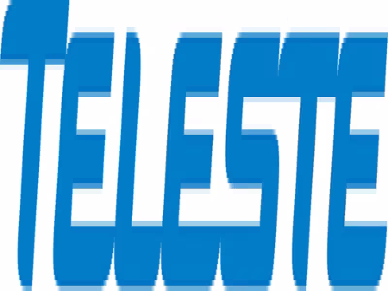 Teleste Achieves Milestone, Ships 10,000 Intelligent 1.8 GHz Amplifiers to North America