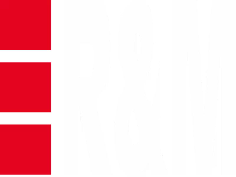 R&M Unveils inteliPhy net: A Comprehensive DCIM Solution for Optimized Data Center Management