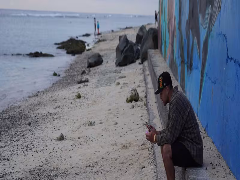 Bridging the Digital Divide: How SES Satellite Connectivity Empowers Communities Worldwide