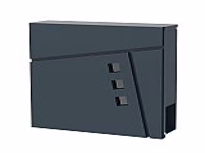 Zhejiang Xianju Jiaheng Metal Products: Elevating Mailboxes, Parcel Boxes, and More