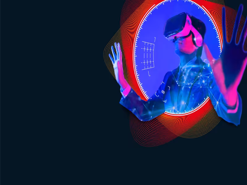 The Rise of AI in Media and Entertainment: IBC2024 Showcases Groundbreaking Solutions