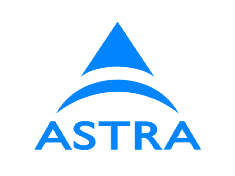 Astra at ANGA COM 2024: Elevating Entertainment and Connectivity