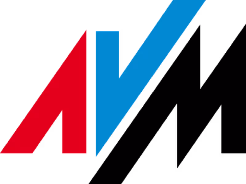 AVM Powers Up ANGA COM 2024 with Next-Generation FRITZ!Box Models for Fiber, DSL, and Cable