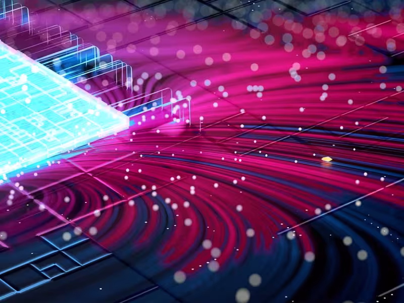 Telekom and NVIDIA Launch European AI Cloud to Power Next-Gen Manufacturing