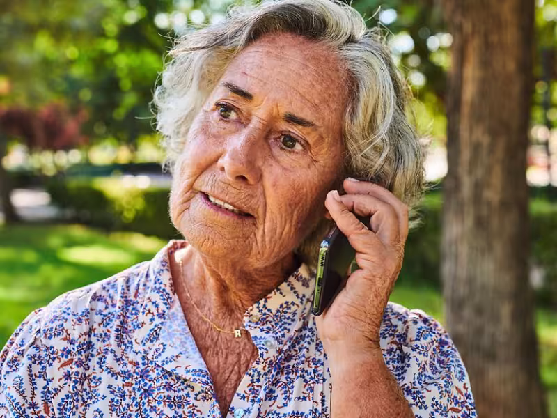 Deutsche Telekom and DRV Hessen Launch AI Voicebot to Revolutionize Pension Service Access