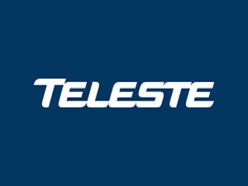 teleste